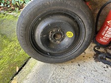 Ford focus stud for sale  FARNHAM