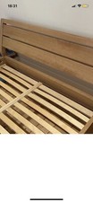Habitat radius king for sale  LONDON