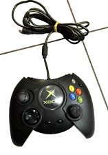 Manette xbox 1ère d'occasion  Marseille XV