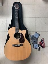 Martin co. est. for sale  Woodbridge