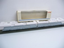 Märklin 4796 niederflurwagen gebraucht kaufen  Duisburg