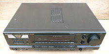 gx390 for sale gx390 for sale STAFFORD