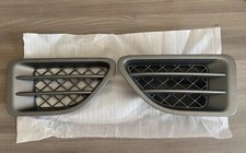Grilles prise air d'occasion  La Ciotat