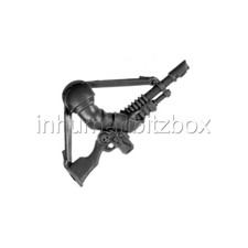 Vgd58 bras droit d'occasion Vgd58 bras droit d'occasion  Saint-Georges-de-Reneins