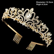 Princess bridal wedding for sale  UK