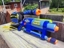 Super soaker cps gebraucht kaufen  St. Egidien
