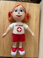 Haven holidays lifeguard for sale  GOSPORT