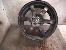 Nissan 350z alloy for sale  SKELMERSDALE