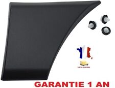 Cache panneau arri d'occasion  Le Poinçonnet