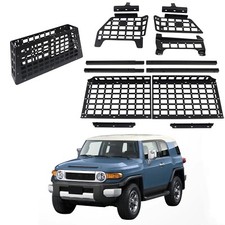 Stock toyota cruiser for sale  USA
