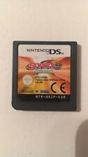 Gioco beyblade metal usato  Italia