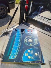 Arcade silver strike for sale  Nashville