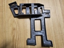 Suporte interno de módulo parachoque A2318851514 fabricante de equipamento original # Mercedes Bens comprar usado  Enviando para Brazil