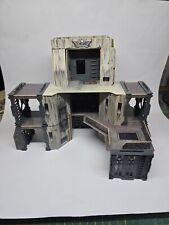 Games workshop imperial for sale  BICESTER