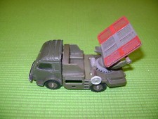 Cij camion militaire d'occasion  La Chapelle-de-Guinchay
