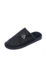 Pantoufles chaussons hommes d'occasion  Expédié en France
