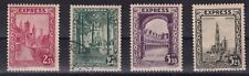 Timbres lettre express d'occasion  Drancy