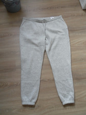 Herren damen freizeithose gebraucht kaufen  Stadthagen