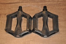 Pedais antiderrapantes BMX Mongoose para bicicleta infantil plataforma 1/2. comprar usado  Enviando para Brazil