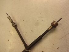 Classic vintage yamaha for sale  COVENTRY