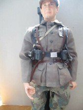 Dragon action figure d'occasion  Bernaville