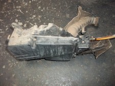 Sym fiddle 125 for sale  LOUTH