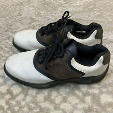 Men footjoy greenjoys for sale  Nashville