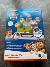 Vtech abc smile gebraucht kaufen  Göppingen