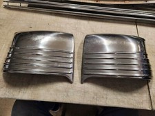 Nos 1949 1950 for sale  Coolidge