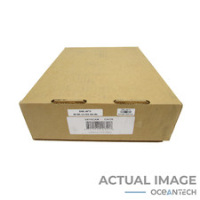 Keyscan ca150 single for sale  Eden Prairie