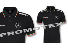 Polo mercedes amg usato  Tigliole