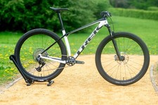 Trek procaliber 9.7 for sale  MANCHESTER