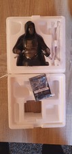 Gentle giant darth gebraucht kaufen  Berlin