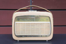 Transistorradio ingelen trv100 gebraucht kaufen  Fraureuth