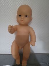 Corolle poupon bébé d'occasion  Caen