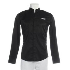 Hemd thom browne gebraucht kaufen Hemd thom browne gebraucht kaufen  Hamburg