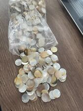 450 pastilles jetons d'occasion  Gouvieux