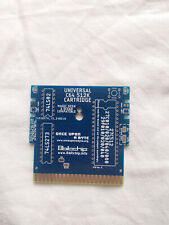 Magic desk 1mb usato  Albisola Superiore