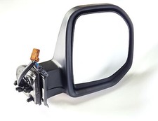 Citroen berlingo specchio usato  Scafati