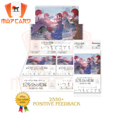 The quintessential quintuplets usato  Orsago