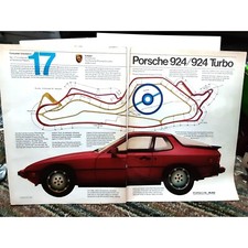 1981 1982 porsche for sale  Wilmington