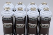 R290 refrigerant pack for sale  Pekin