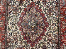 7x10 antique oriental for sale  Allen
