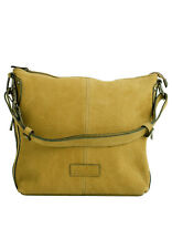 Handtasche calia modell gebraucht kaufen Handtasche calia modell gebraucht kaufen  Rottenburg am Neckar