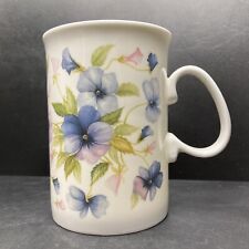Vintage macdonald sweet for sale  NORTHAMPTON