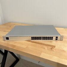 Ubiquiti networks unifi for sale  Henrico