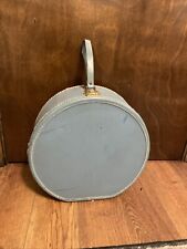 Vintage 60s hat for sale  Putnam