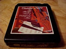Cadillac 1978 beautiful for sale  Wichita