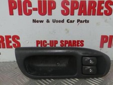 Renault scenic mk1 for sale Renault scenic mk1 for sale  SWANSEA