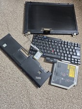 Lenovo t61 display for sale  BRADFORD